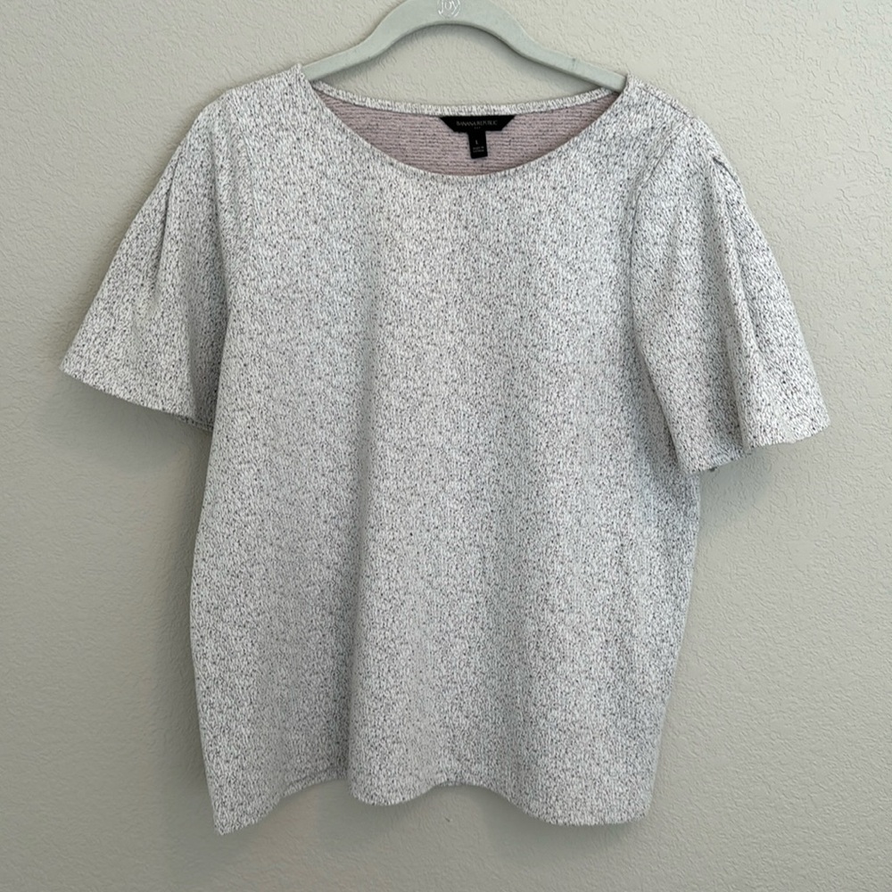 Banana Republic Top